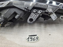 Load image into Gallery viewer, Frontscheinwerfer Toyota Corolla 81150-02S70 LED Links Scheinwerfer Headlight SCH6848098763pc