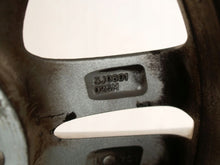 Laden Sie das Bild in den Galerie-Viewer, 1x Alufelge 16 Zoll 6.5" 5x112 43ET 5J0601025N Skoda Roomster Fabia I Rim Wheel FEL4495457129zy