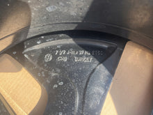 Load image into Gallery viewer, 1x Alufelge 19 Zoll 7.5" 5x112 10A601025K VW Id.3 Rim Wheel FEL5325489467sk