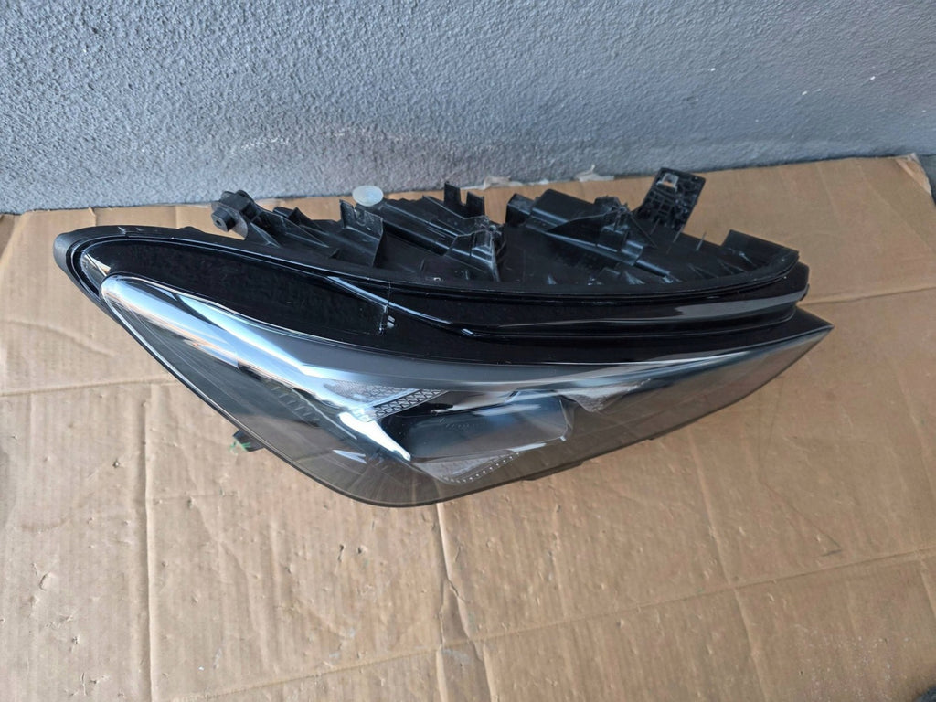 Frontscheinwerfer Cupra 11H941036E Rechts Scheinwerfer Headlight SCH7952356950du