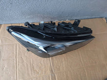Laden Sie das Bild in den Galerie-Viewer, Frontscheinwerfer Cupra 11H941036E Rechts Scheinwerfer Headlight SCH7952356950du