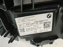 Laden Sie das Bild in den Galerie-Viewer, Frontscheinwerfer BMW 4 G22 G82 G23 G83 G26 5A19367-05 LED Links Headlight SCH9728747301le