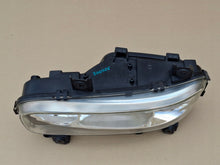 Laden Sie das Bild in den Galerie-Viewer, Frontscheinwerfer Mercedes-Benz A9678200061 Links Scheinwerfer Headlight SCH1540033587xp