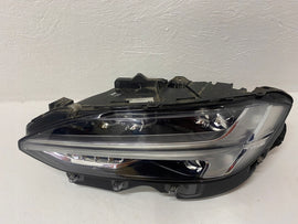 Frontscheinwerfer Volvo S90 V90 32228316 LED Links Scheinwerfer Headlight SCH5424893917eq