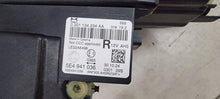 Laden Sie das Bild in den Galerie-Viewer, Frontscheinwerfer Skoda Octavia I 5E4941036 LED Rechts Scheinwerfer Headlight SCH7628362579hl