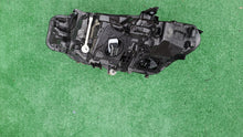 Laden Sie das Bild in den Galerie-Viewer, Frontscheinwerfer BMW 3 G21 G20 1EX2856 Full LED Rechts Scheinwerfer Headlight SCH6787848080pk