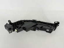 Laden Sie das Bild in den Galerie-Viewer, Frontscheinwerfer BMW 7 9879936-14 Vorderseite Scheinwerfer Headlight SCH6494516437vm