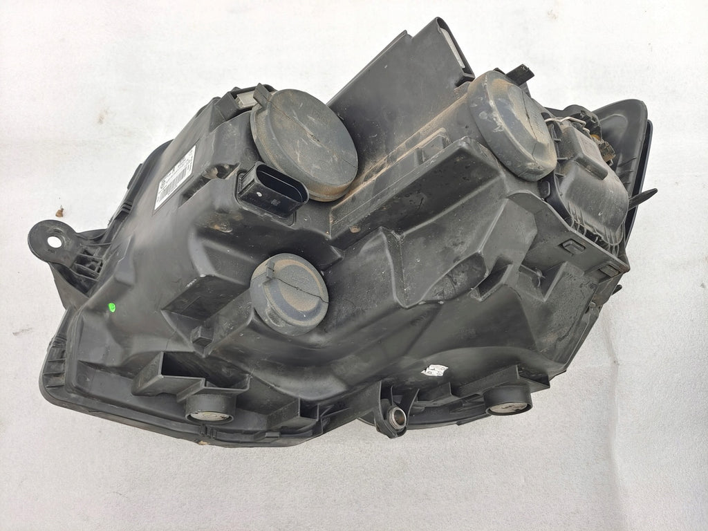 Frontscheinwerfer VW T6 7E1941016L 7E1941015L Ein Stück (Rechts oder Links) SCH3123896663hk