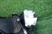 Laden Sie das Bild in den Galerie-Viewer, Frontscheinwerfer VW Passat 3J1941006 85122000 Rechts Scheinwerfer Headlight SCH5611133011zf