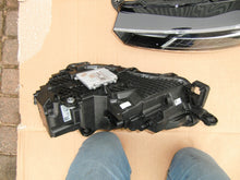 Laden Sie das Bild in den Galerie-Viewer, Frontscheinwerfer Skoda Scala 655941015A Full LED Ein Stück (Rechts oder Links) SCH6515364105ml