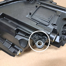 Laden Sie das Bild in den Galerie-Viewer, Frontscheinwerfer Skoda Kamiq 658941015B LED Links Scheinwerfer Headlight SCH2083030742gi