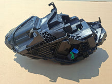Laden Sie das Bild in den Galerie-Viewer, Frontscheinwerfer Mercedes-Benz Cla A1749064202 Full LED Rechts Headlight SCH2214653043jq