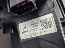 Laden Sie das Bild in den Galerie-Viewer, Frontscheinwerfer Seat Leon 5FB941008G Full LED Ein Stück (Rechts oder Links)