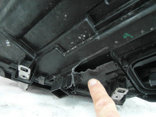 Laden Sie das Bild in den Galerie-Viewer, Frontscheinwerfer Mercedes-Benz A2469062801 Full LED Rechts Headlight SCH9160029112nq