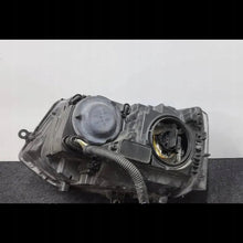 Laden Sie das Bild in den Galerie-Viewer, Frontscheinwerfer VW Transporter V LE08A6195 Links Scheinwerfer Headlight SCH5854138707qf