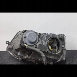 Frontscheinwerfer VW Transporter V LE08A6195 Links Scheinwerfer Headlight SCH5854138707qf