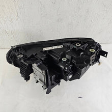 Laden Sie das Bild in den Galerie-Viewer, Frontscheinwerfer BMW 2 G42 5A320E6-08 Rechts Scheinwerfer Headlight SCH7626270570qr