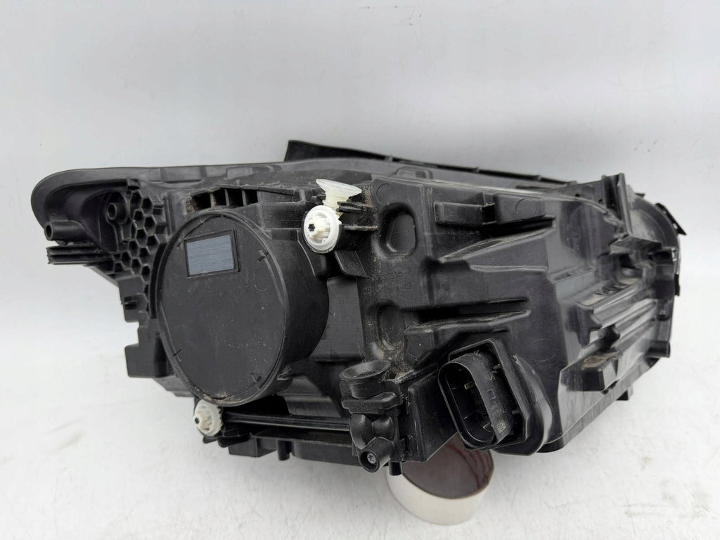 Frontscheinwerfer Mercedes-Benz W247 A2479060904 Links Scheinwerfer Headlight SCH6633929534on