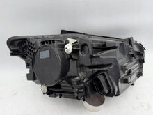 Laden Sie das Bild in den Galerie-Viewer, Frontscheinwerfer Mercedes-Benz W247 A2479060904 Links Scheinwerfer Headlight SCH6633929534on