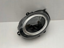 Laden Sie das Bild in den Galerie-Viewer, Frontscheinwerfer Mini F57 F54 F56 F55 5A01962 LED Rechts Scheinwerfer Headlight SCH6473984575ve