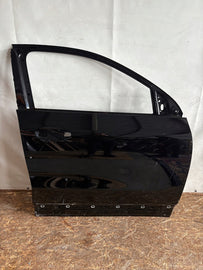 Tür Mercedes-Benz Glb X247 A2477224201 Vorne Rechts Door Porta Porte