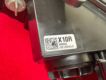 Load image into Gallery viewer, Frontscheinwerfer Hyundai Elantra Rechts Scheinwerfer Headlight