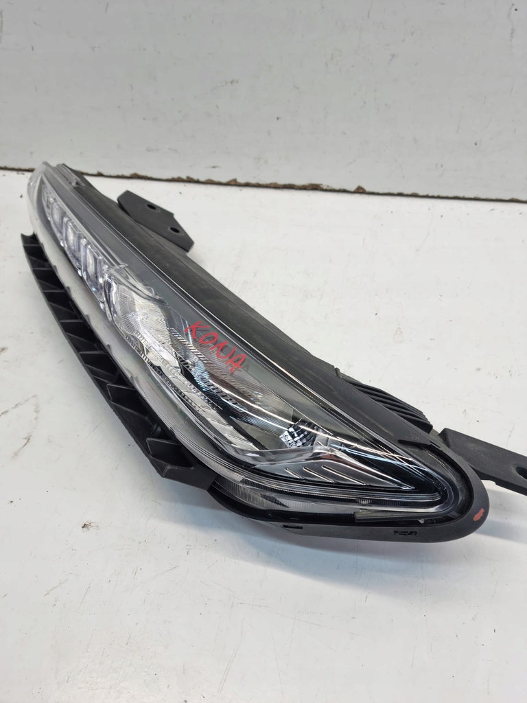 Frontscheinwerfer Hyundai Kona 92207-J9000 LED Ein Stück (Rechts oder Links) SCH2743657445ee