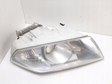 Load image into Gallery viewer, Frontscheinwerfer Skoda Octavia I 4SHX13K046AA Rechts Scheinwerfer Headlight SCH2054910414yd