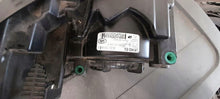 Laden Sie das Bild in den Galerie-Viewer, Frontscheinwerfer Land Rover Range Evoque L538 RKC12041 Vorderseite Headlight SCH7919111058pe
