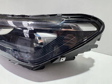 Load image into Gallery viewer, Frontscheinwerfer VW Tiguan 571941005B 0301132631D Links Scheinwerfer Headlight SCH4917225842za