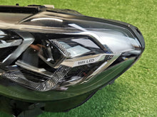 Load image into Gallery viewer, Frontscheinwerfer BMW X3 G01 X4 G02 5A29203- Full LED Links Headlight SCH4683622833fm