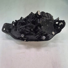 Load image into Gallery viewer, Frontscheinwerfer BMW 3 F30 F31 1EX012103 LED Rechts Scheinwerfer Headlight SCH9440187892aj