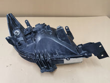Laden Sie das Bild in den Galerie-Viewer, Frontscheinwerfer Toyota Hilux VII Ein Satz Scheinwerfer Headlight SCH5507214509fl