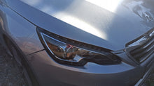 Laden Sie das Bild in den Galerie-Viewer, Frontscheinwerfer Peugeot 308 1618000580 Full LED Rechts Scheinwerfer Headlight SCH1817547339tc