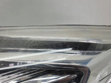 Laden Sie das Bild in den Galerie-Viewer, Frontscheinwerfer Ford Focus III BM51-13D155-AJ Xenon Links Headlight SCH3135211076fc