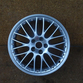 1x Alufelge 19 Zoll 9.0