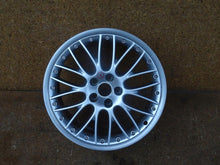 Load image into Gallery viewer, 1x Alufelge 19 Zoll 9.0" 5x112 52ET 8J0601025P Audi Tt Rim Wheel FEL1491531579tw