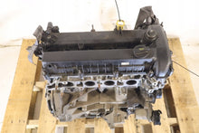 Load image into Gallery viewer, Motor Mazda II LF1 2.0 145PS 2009 Benzin Engine Unkomplett MOT6936208975wj