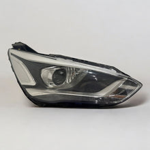 Load image into Gallery viewer, Frontscheinwerfer Ford C-Max F1CB-13D152-AF Xenon Rechts Scheinwerfer Headlight