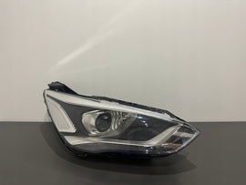 Frontscheinwerfer Ford C-Max F1CB-13D152-AF Xenon Rechts Scheinwerfer Headlight SCH6662207588ug