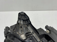 Laden Sie das Bild in den Galerie-Viewer, Frontscheinwerfer Mercedes-Benz W213 A2139069608XX Rechts Scheinwerfer Headlight SCH4883120682ic