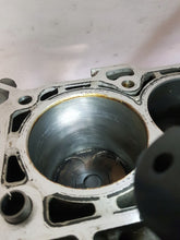 Load image into Gallery viewer, Motorblock Ford Fiesta II Fbd RFJR3E6015CE 5.0 97PS 71kW Benzin Unkomplett MOT2373201721gl
