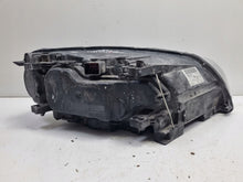 Laden Sie das Bild in den Galerie-Viewer, Frontscheinwerfer Volvo S80 II V70 III 31420013 Xenon Links Headlight