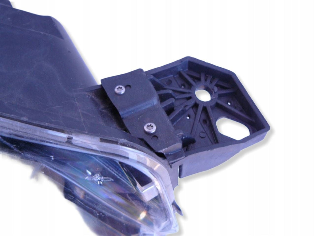 Frontscheinwerfer Peugeot Partner Rifter 9816826880 Rechts Headlight SCH5224143529yp