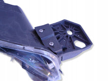 Laden Sie das Bild in den Galerie-Viewer, Frontscheinwerfer Peugeot Partner Rifter 9816826880 Rechts Headlight SCH5224143529yp