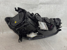 Laden Sie das Bild in den Galerie-Viewer, Frontscheinwerfer Audi A6 C7 4G0941043J Xenon Links Scheinwerfer Headlight SCH4862064422qe
