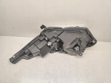 Load image into Gallery viewer, Frontscheinwerfer Honda Hrv Hr-V LED Rechts Scheinwerfer Headlight