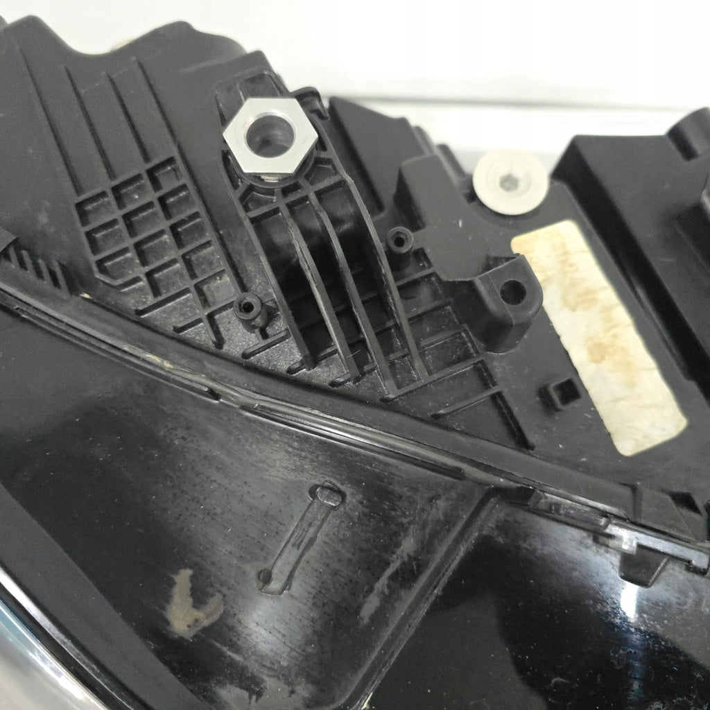 Frontscheinwerfer BMW X5 G05 G06 9481780-08 LED Rechts Scheinwerfer Headlight SCH4356342847vo
