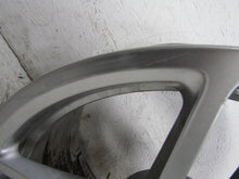 Load image into Gallery viewer, 1x Alufelge 18 Zoll 9.0&quot; 5x112 21ET 95B601025DD Porsche Macan Rim Wheel