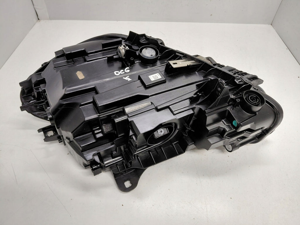 Frontscheinwerfer BMW F40 9482808 Rechts Scheinwerfer Headlight SCH2798574263kq